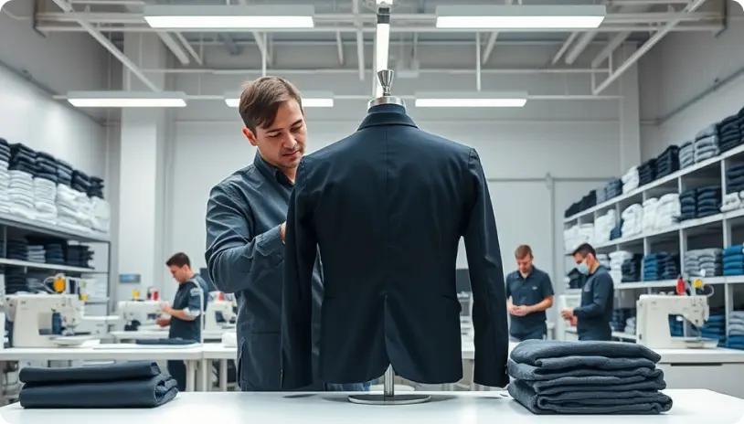 development_management