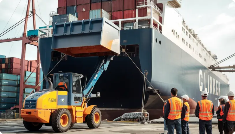 logistics_management